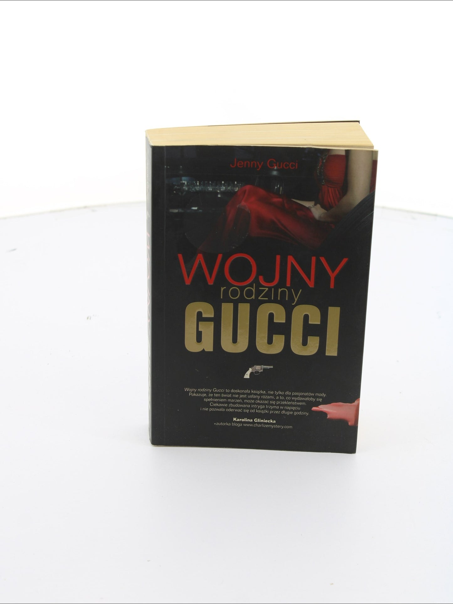 266fa118de7a23dbf36a95bb4b196eee