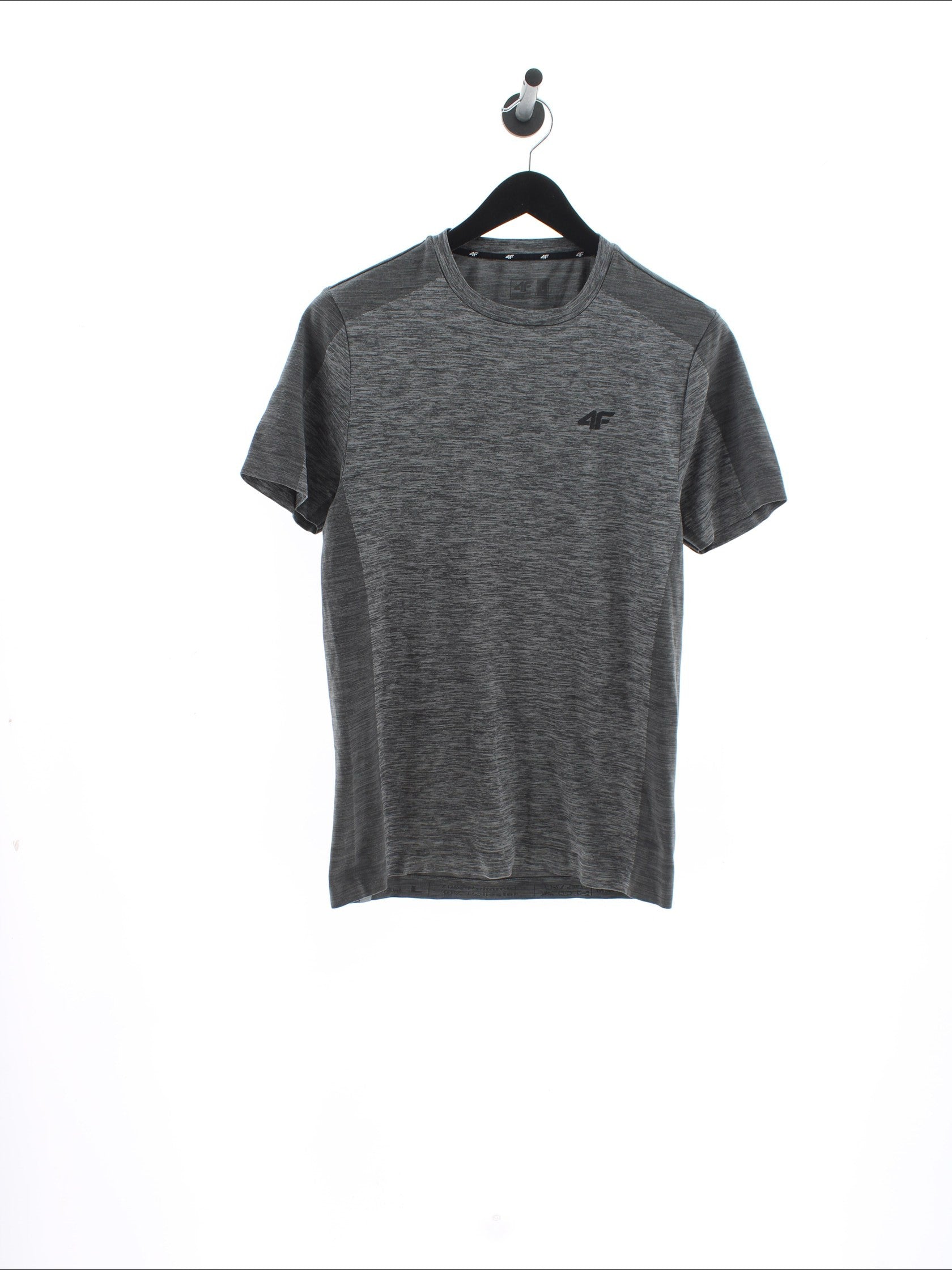 3586daa64e54ecf4a6d313efc97ab190