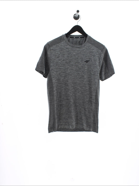 3586daa64e54ecf4a6d313efc97ab190