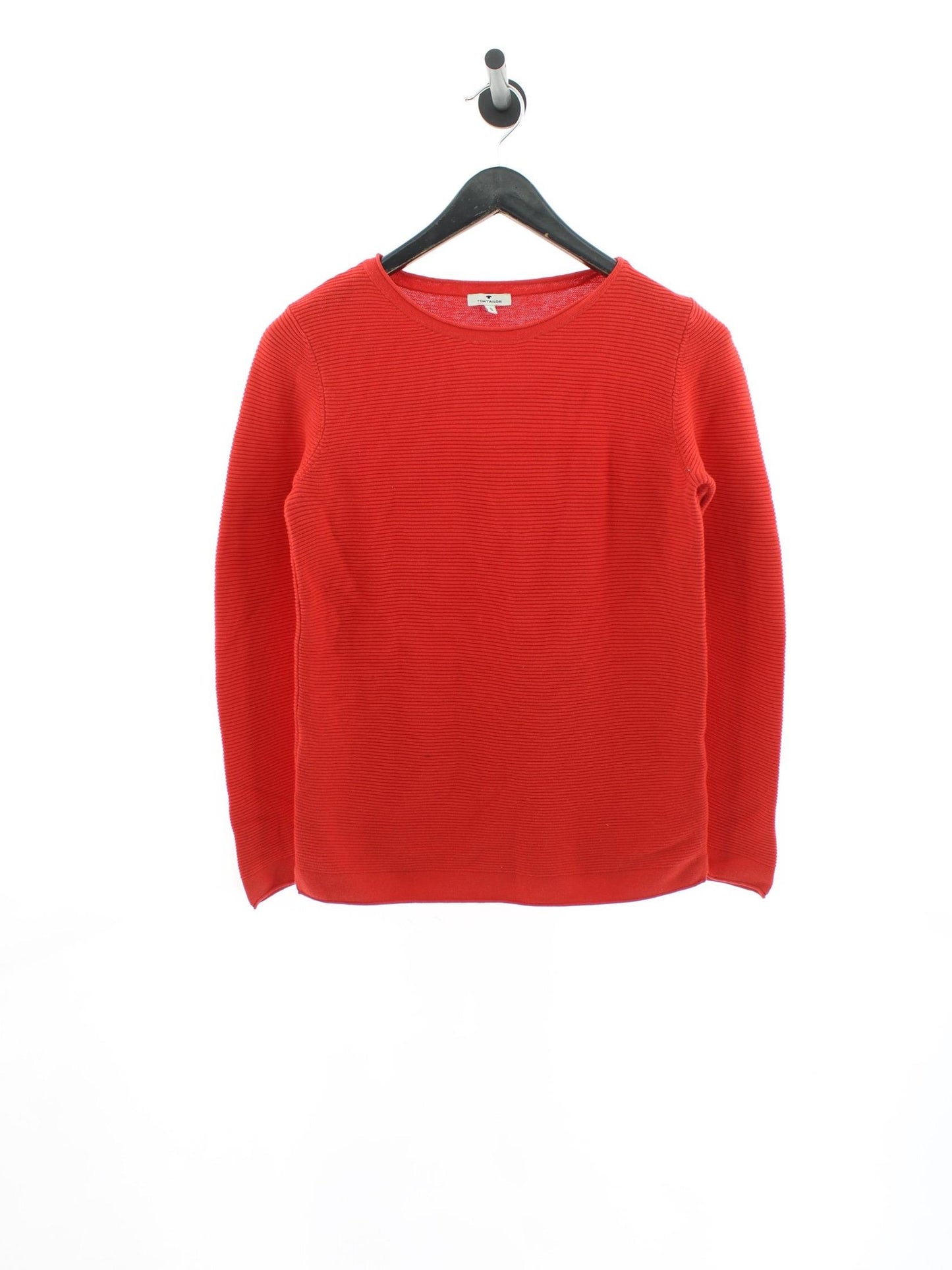 855c6ace39f3e747bcfe94165c5e6798