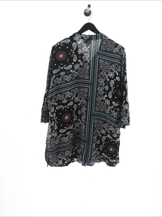 965881470b4fe9fef2f196016b0a915d