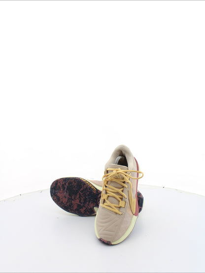 Buty Nike Rozmiar: 41