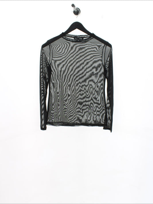 Bluzka Vero Moda Rozmiar: S