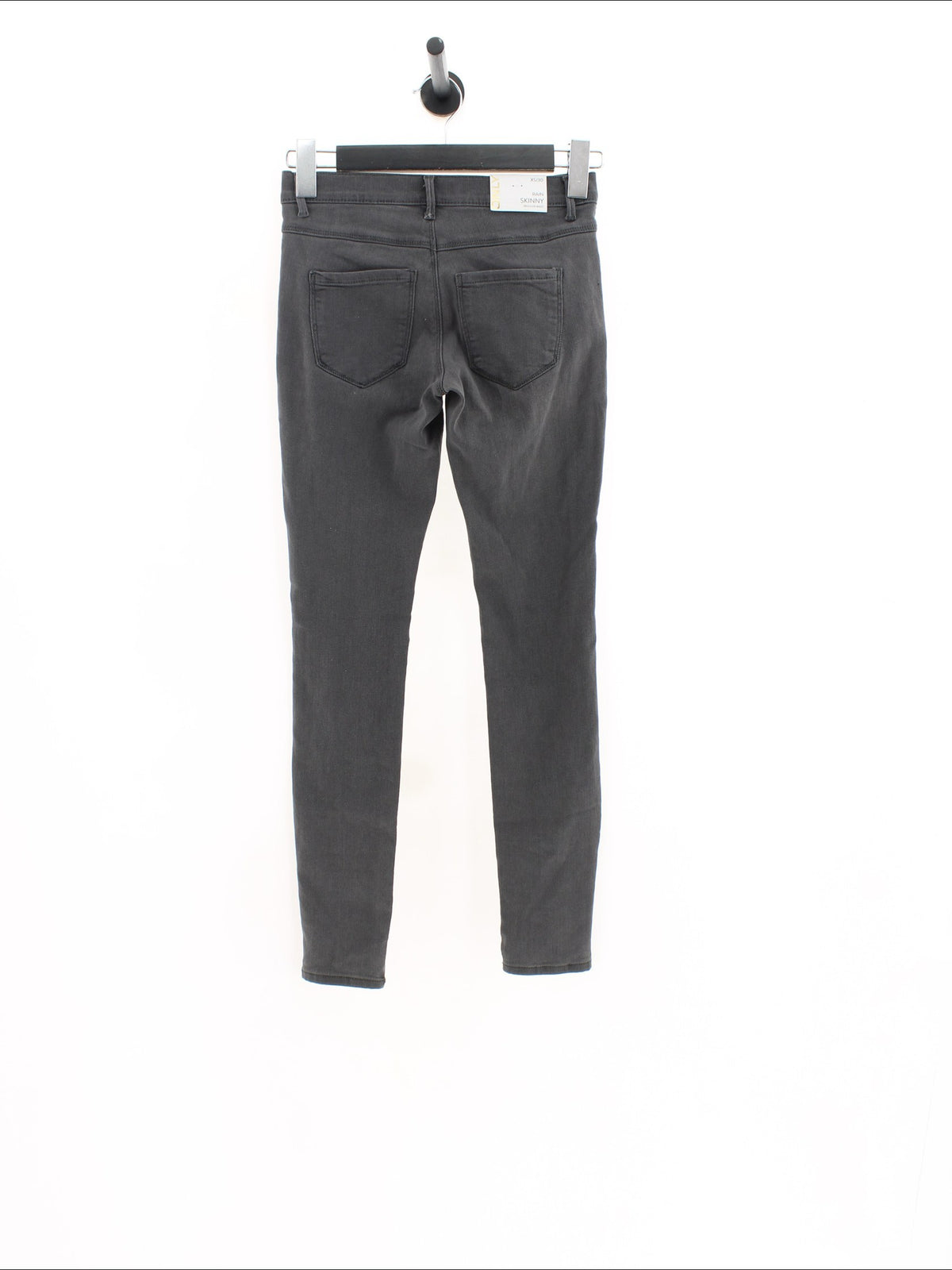 Spodnie jeans Only Rozmiar: XS