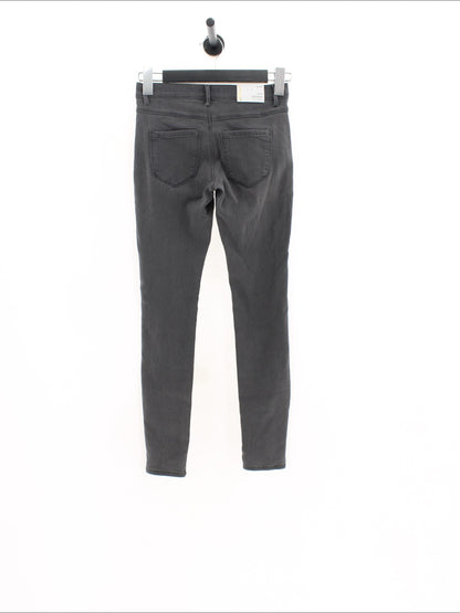 Spodnie jeans Only Rozmiar: XS