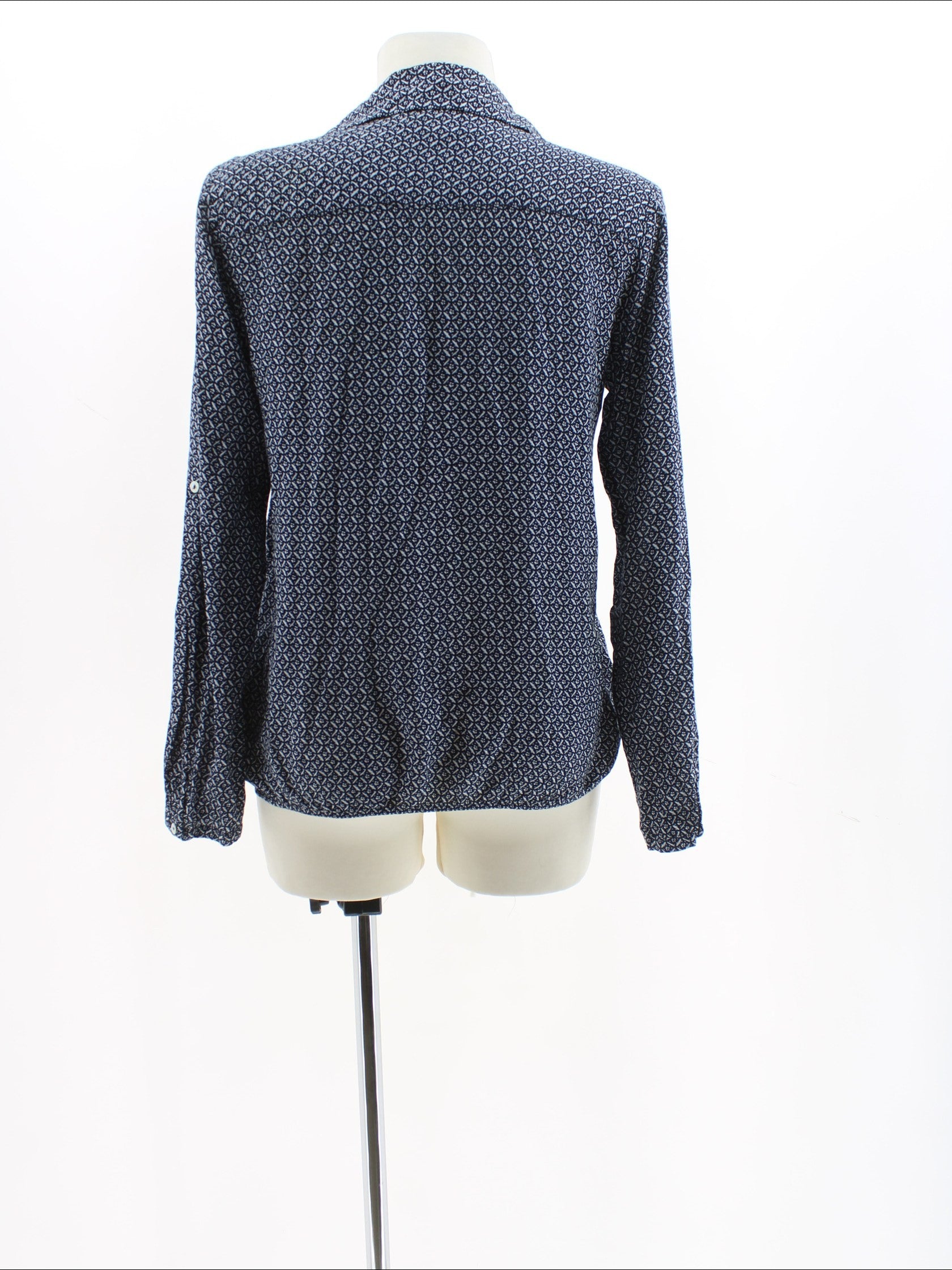 51161e4ba919e7008e26764672c248aa