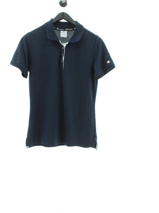 813290c90928bd7960118e804170e3ee