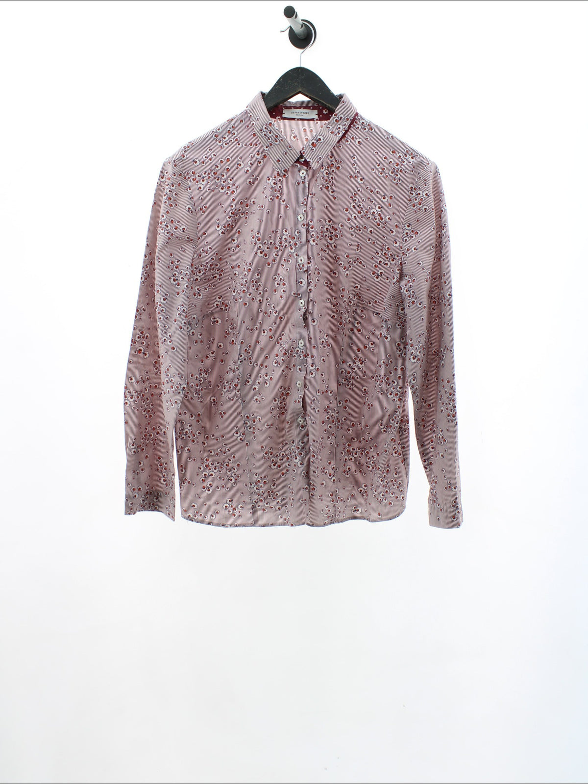 Bluzka Gerry Weber Rozmiar: M