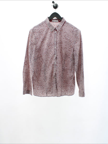 Bluzka Gerry Weber Rozmiar: M