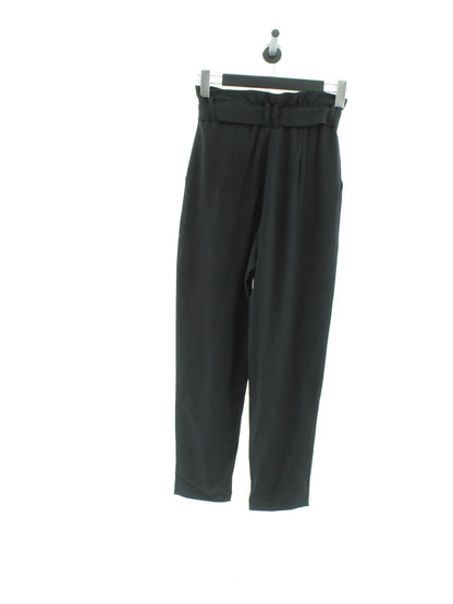 Spodnie Casual H&M Rozmiar: 34