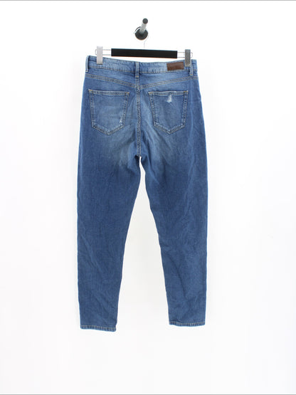 8a492fe7f723f2a3878f6fb0e4b09bd7