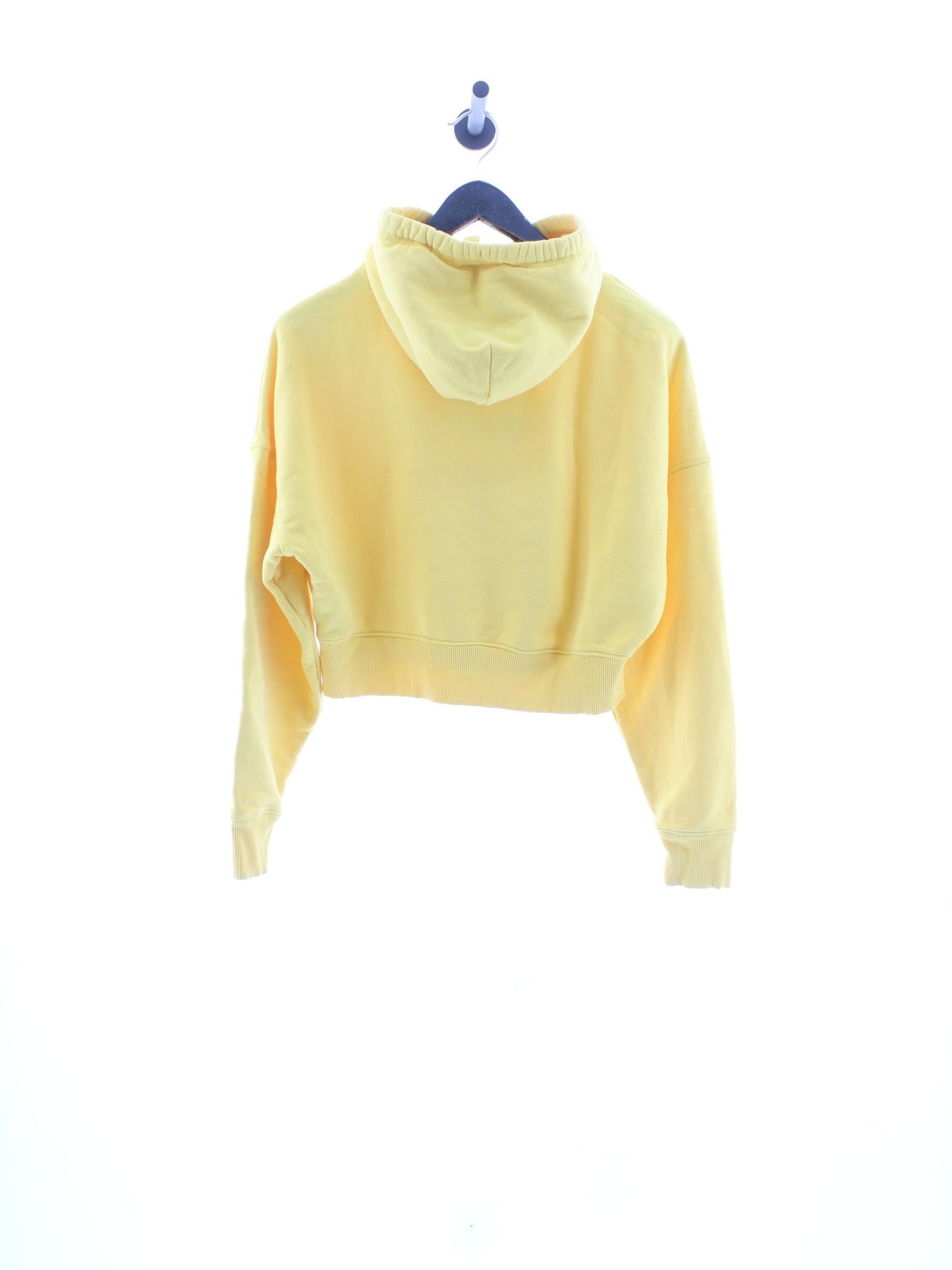 Bluza Tommy Jeans Rozmiar: S