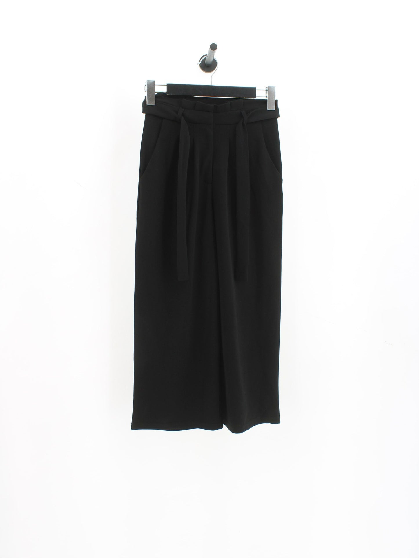 b81954755b9539d022d866fd2bf72778