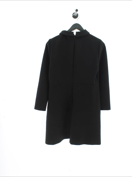 74a63712f998d28bb179c106600c11cb