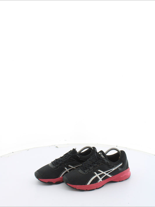 Buty ASICS Rozmiar: 39