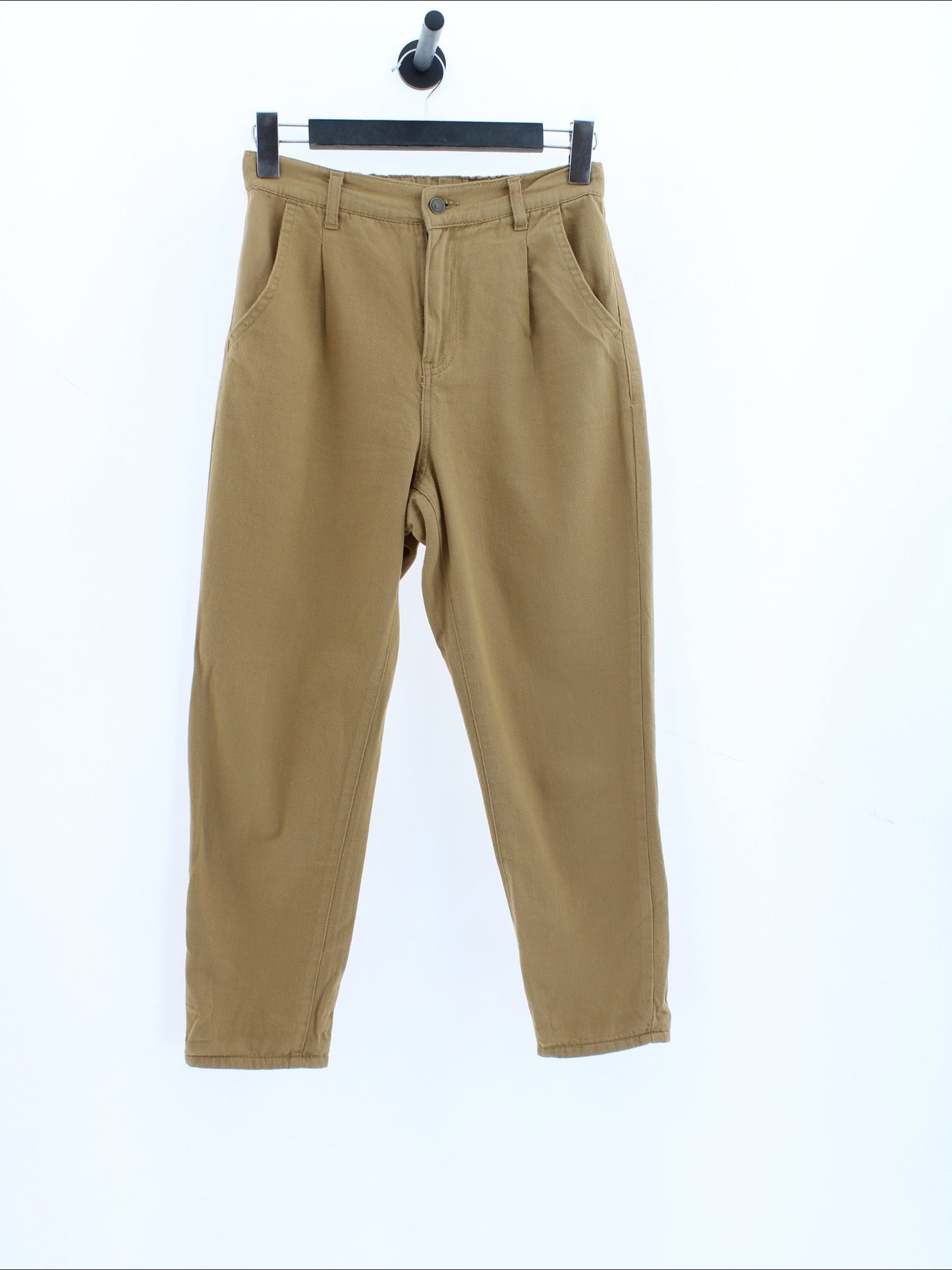 fe55075319b928f7f8d60c0ab74b2ffe