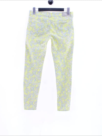 Spodnie Casual Diesel Rozmiar: 38