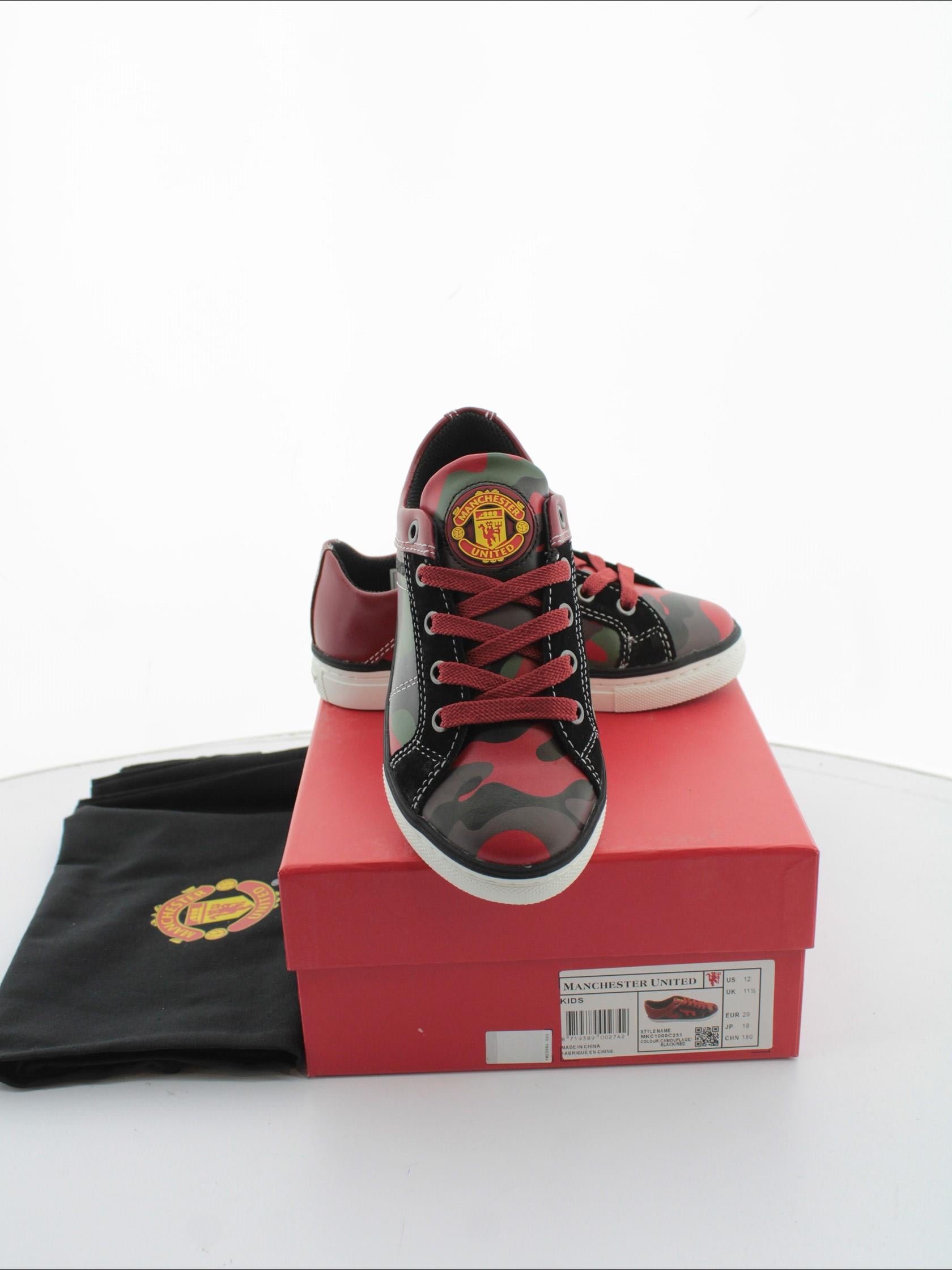 34dd7583248ca62d31179eac320c9158