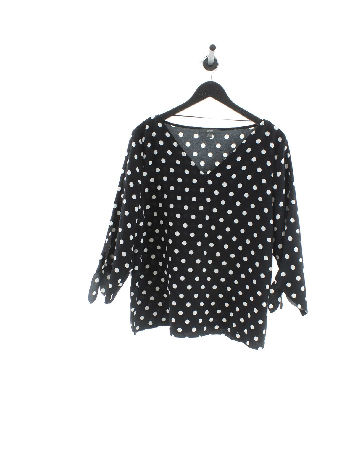 Bluzka Esprit Rozmiar: 42