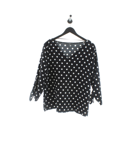 Bluzka Esprit Rozmiar: 42