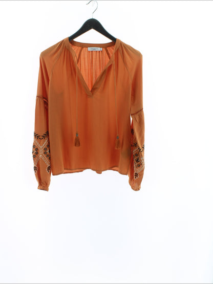 Bluzka Costes Rozmiar: XS