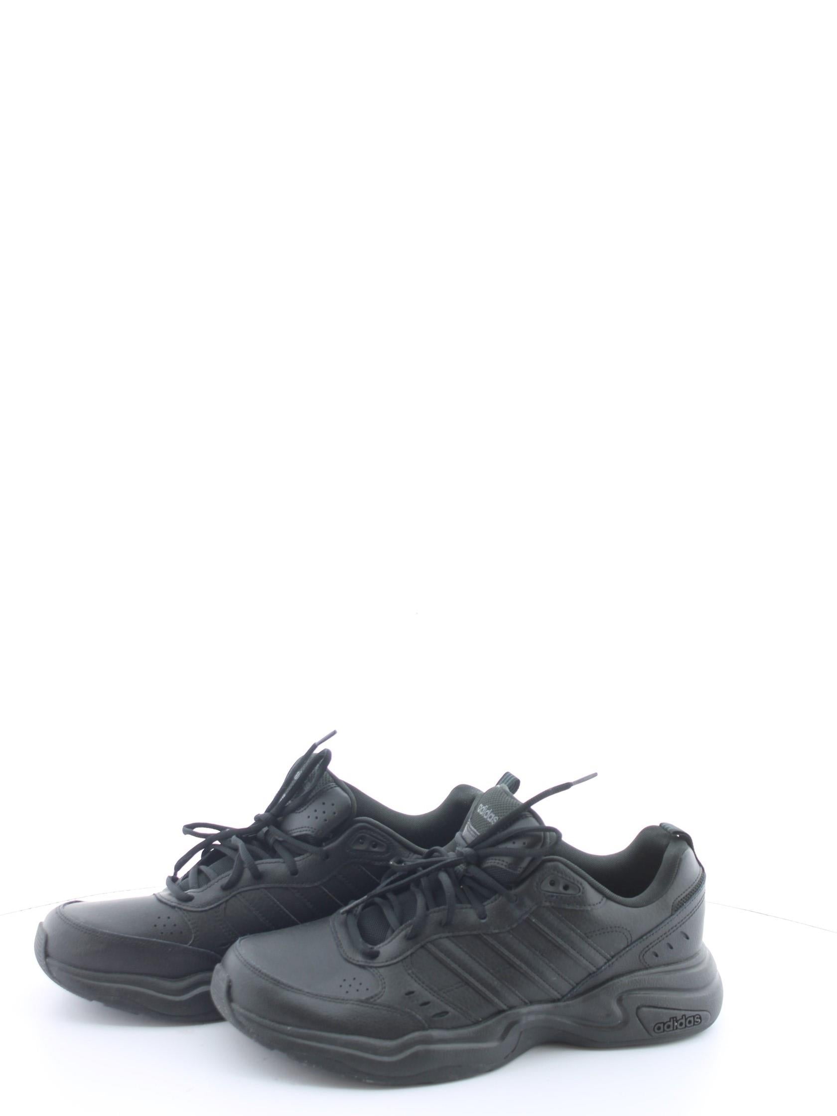 f0994655ec5371e7ef2a78cf0f06a6cf