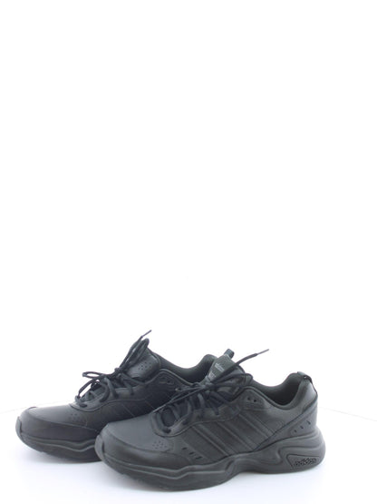 f0994655ec5371e7ef2a78cf0f06a6cf