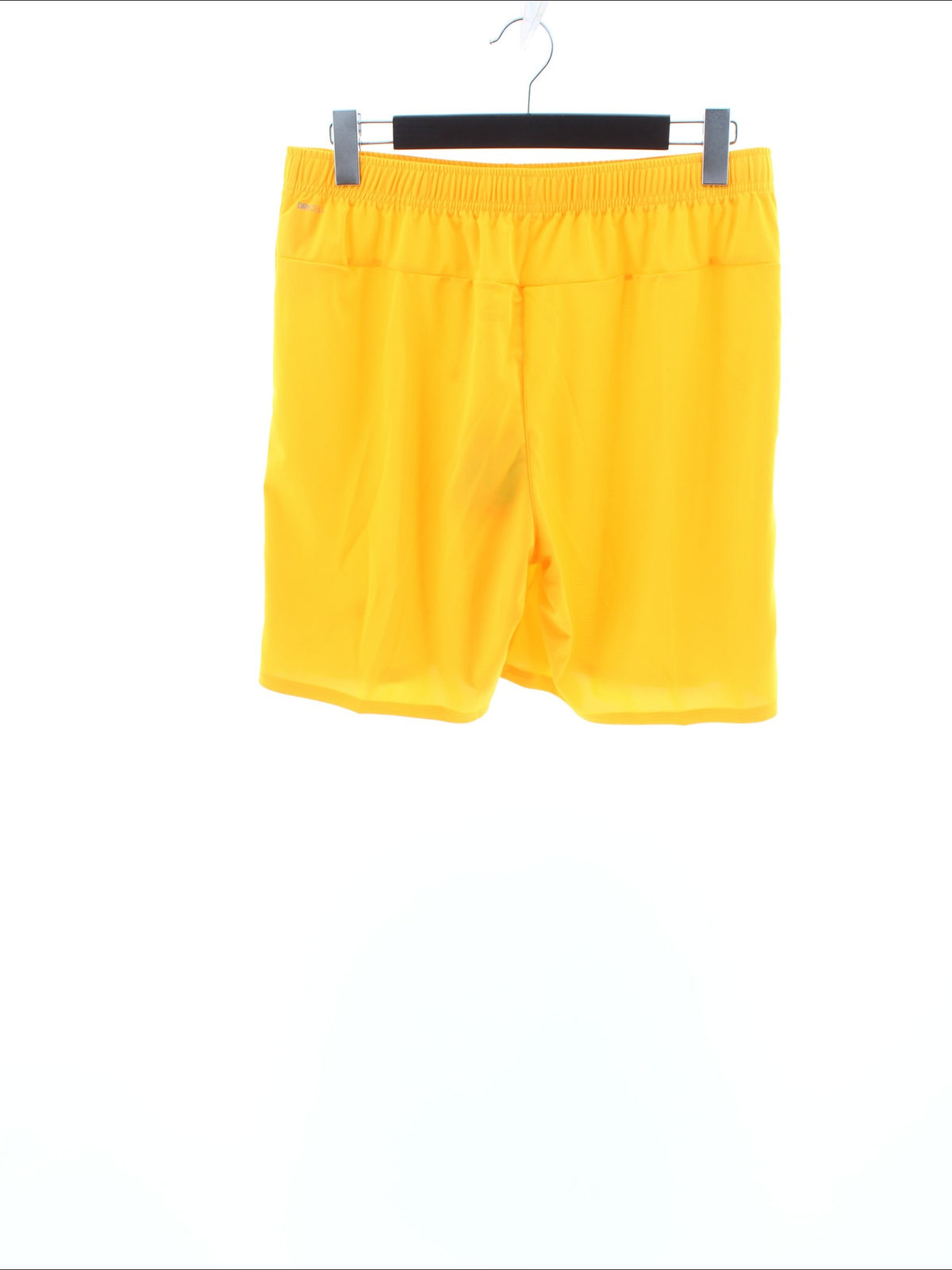 Spodenki Puma Rozmiar: L