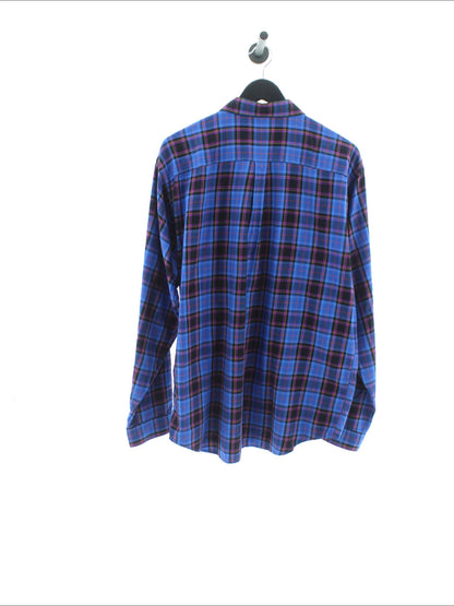 4e8915d73e6a2f16a6f7ff703c665b1a