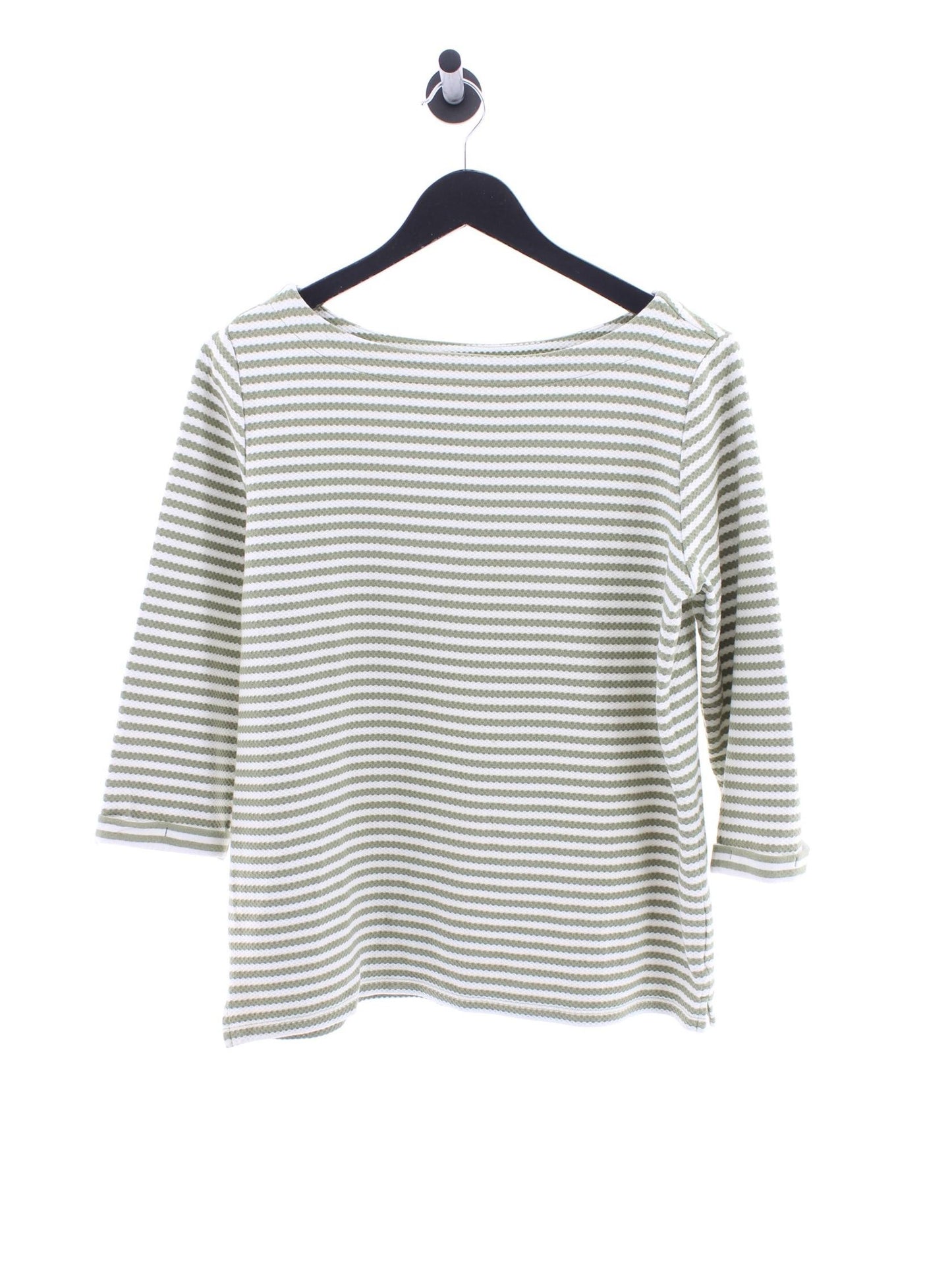 8478f71e1d6f220ad680288cae65bfe7