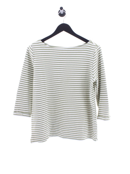 8478f71e1d6f220ad680288cae65bfe7