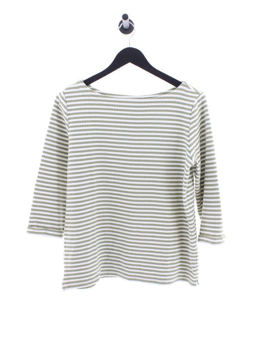 8478f71e1d6f220ad680288cae65bfe7