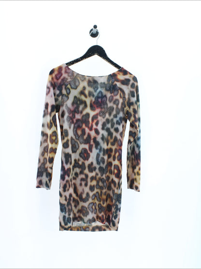 b12346124013334c411503d690cff851