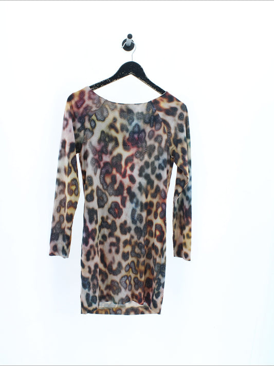 b12346124013334c411503d690cff851