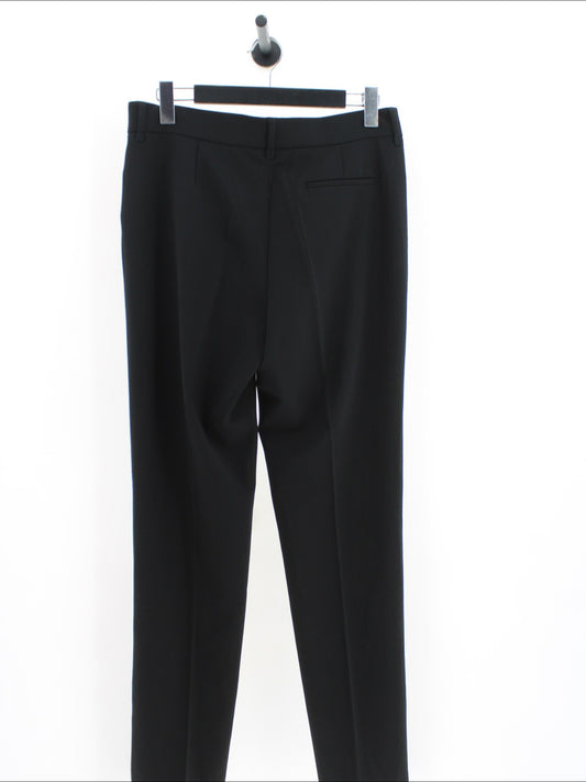 Spodnie Casual Brax Rozmiar: 40