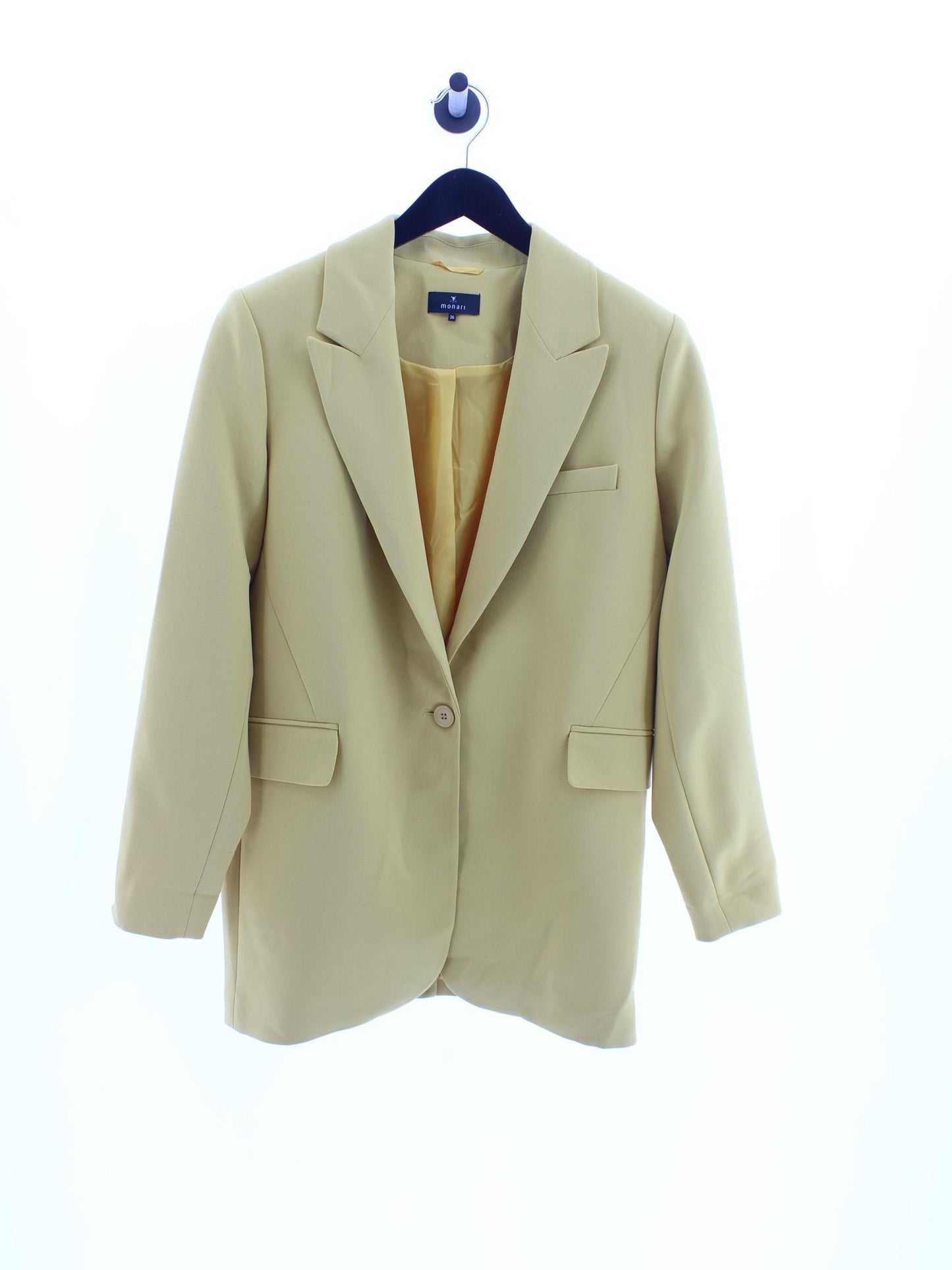 8d286dd231d03e560712c8d1ea8af098