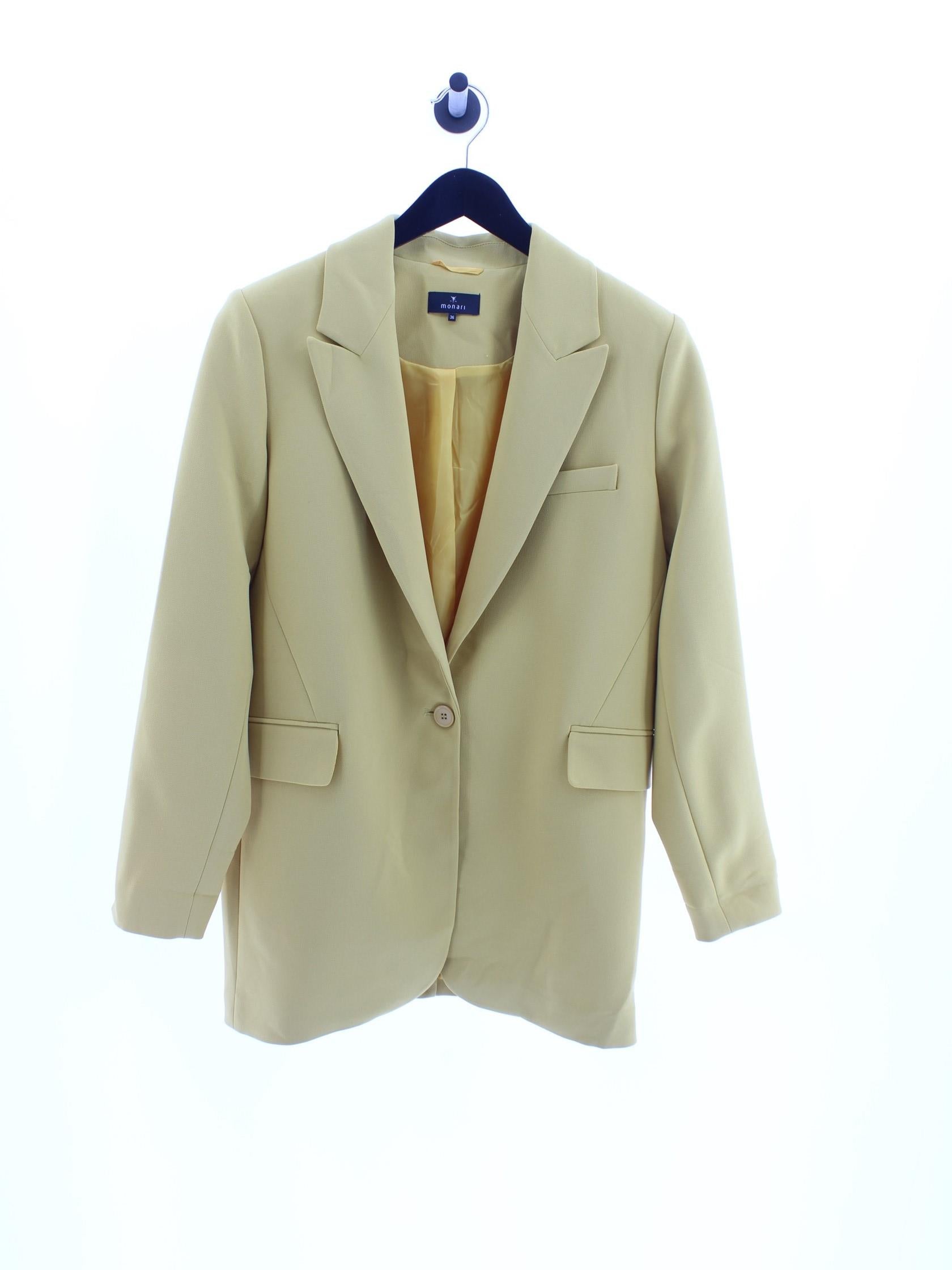 8d286dd231d03e560712c8d1ea8af098