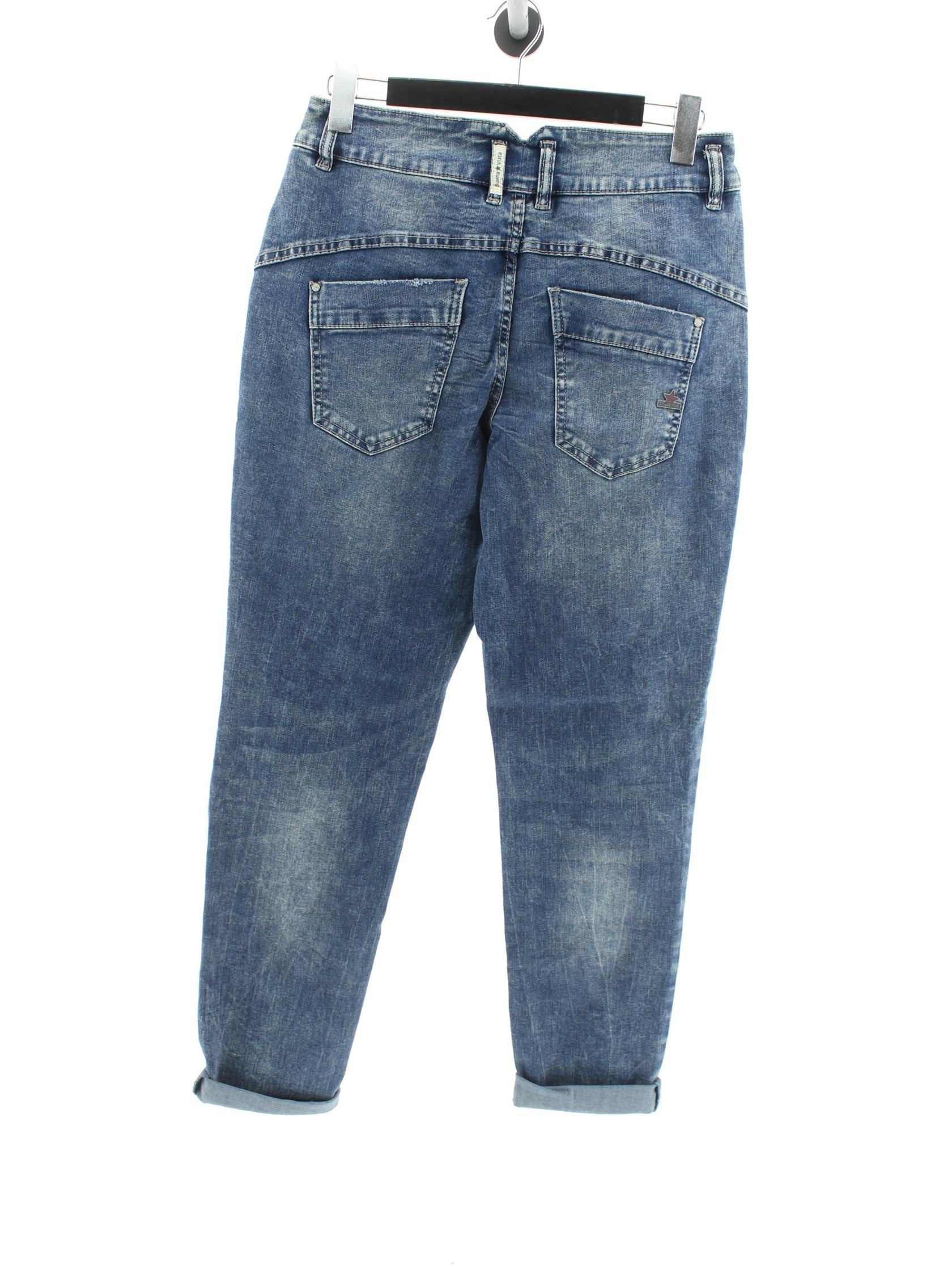 47103a03fa94e36a8ee9fa57468846f1