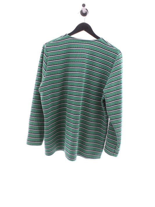 9b984763b498d753b78ca976ae3b1dc1
