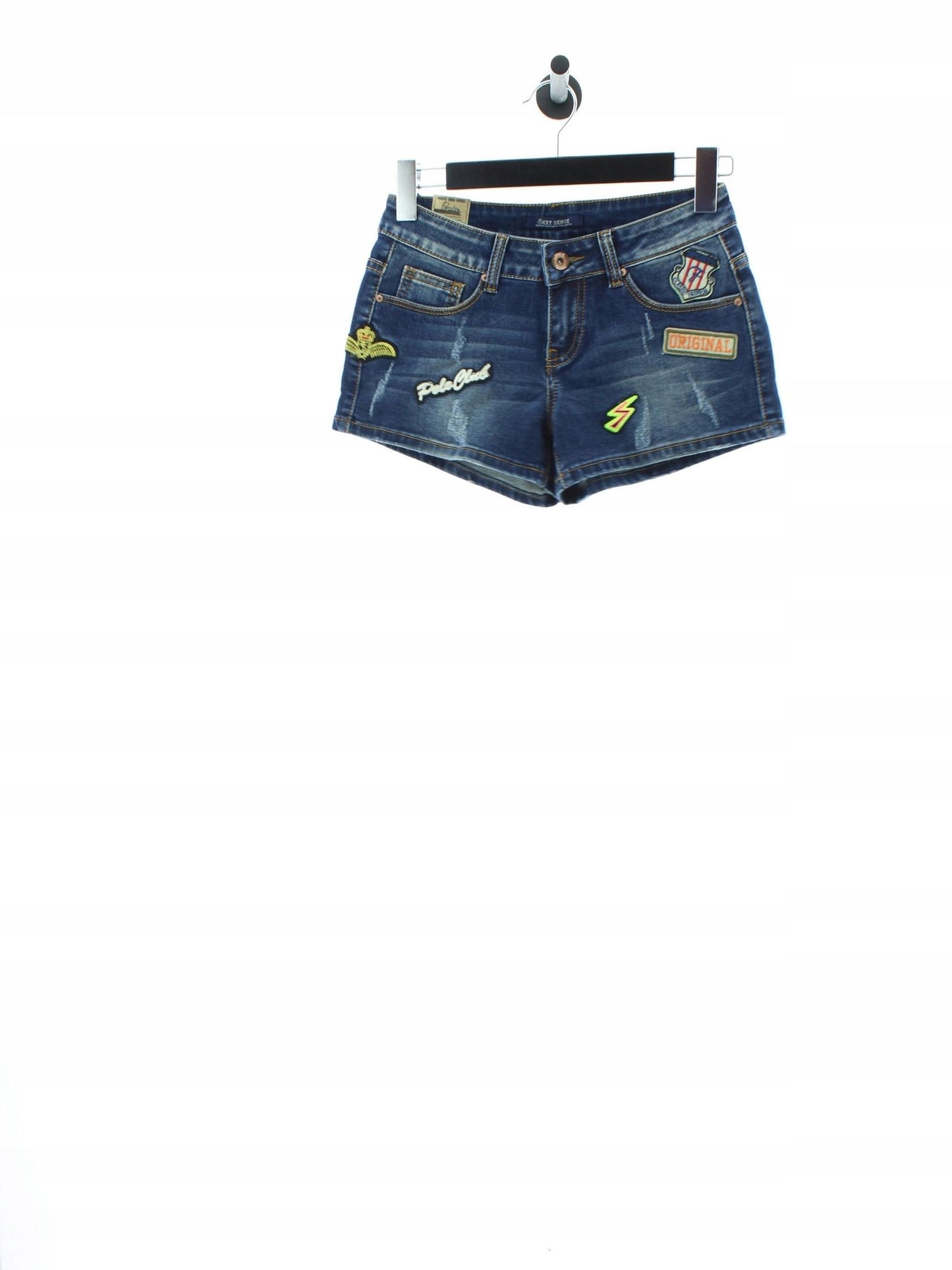 c110b6eae9a82465a34f1984cc8d4bb7