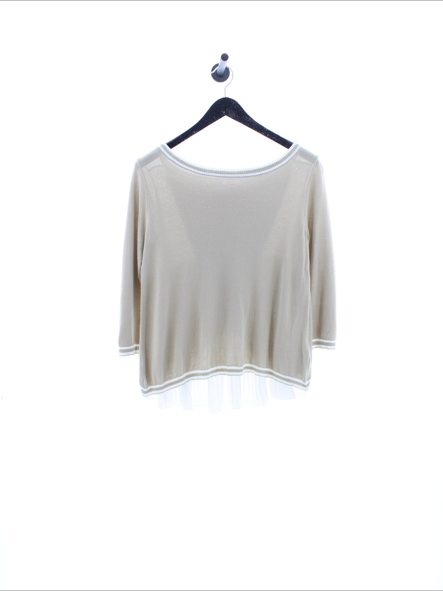 e737df3dedfac9879bbc0e0edcd05e86