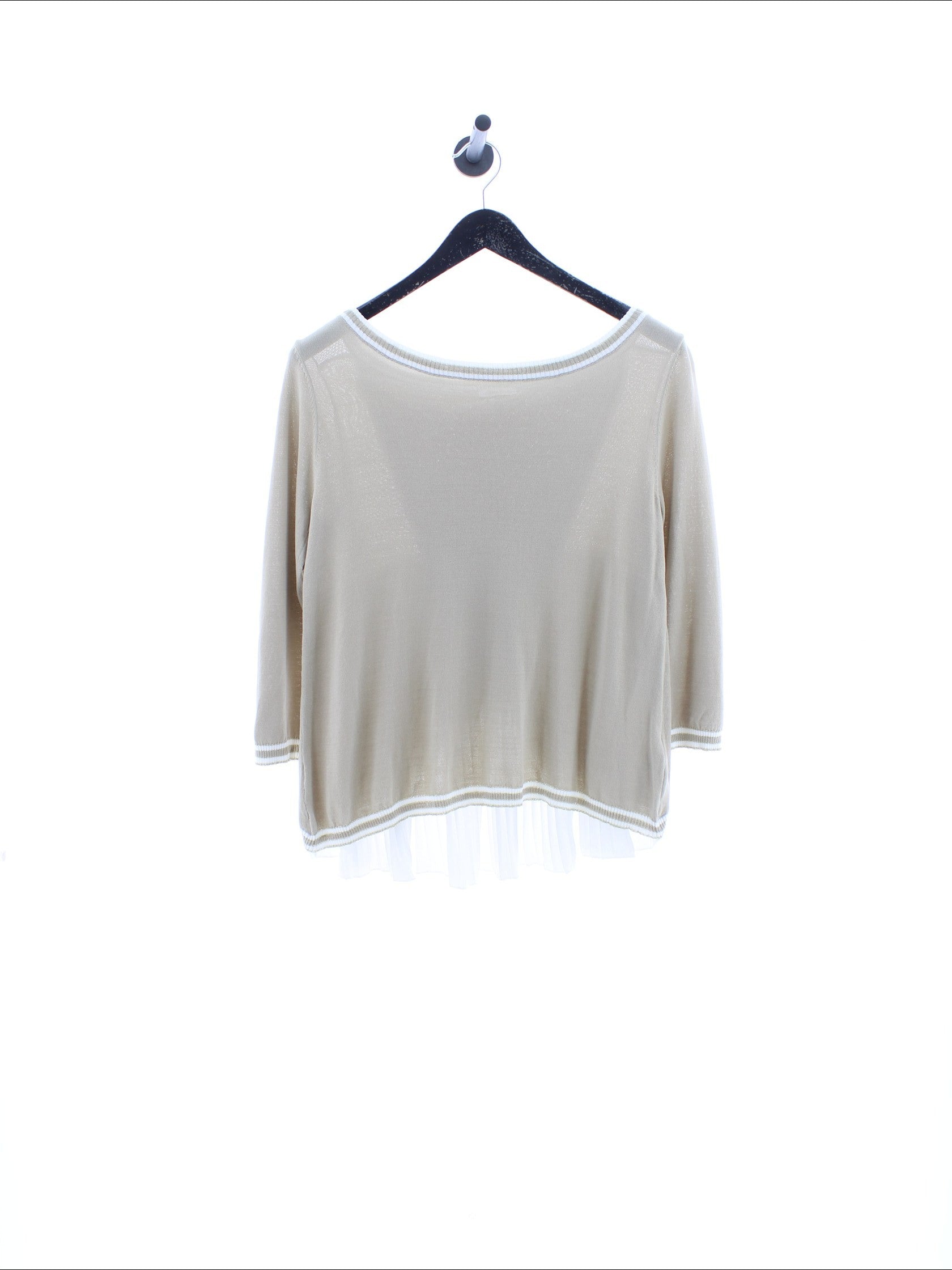 e737df3dedfac9879bbc0e0edcd05e86