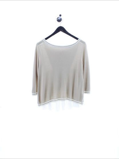 e737df3dedfac9879bbc0e0edcd05e86