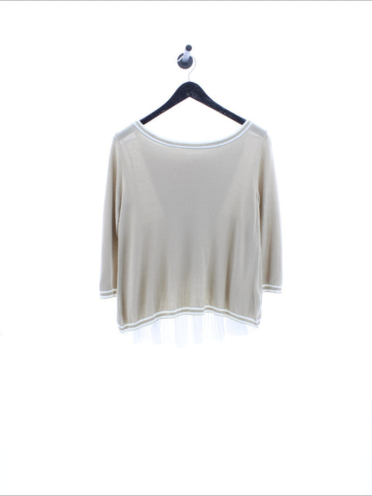 e737df3dedfac9879bbc0e0edcd05e86