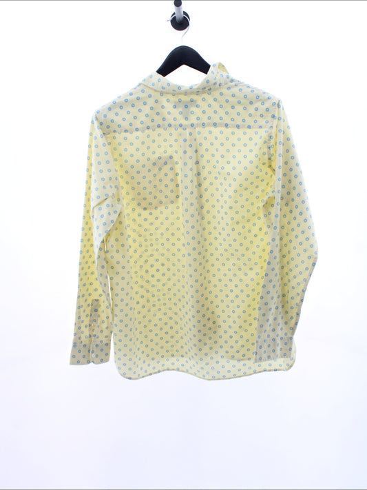 14a1a39768d4b807f5227521ceb56aeb