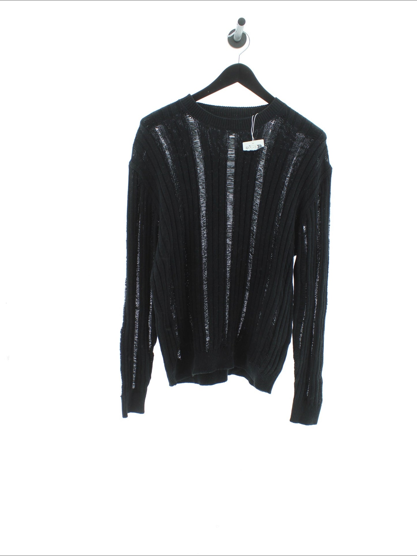 159687375474f7c323b74b3d50bb4476