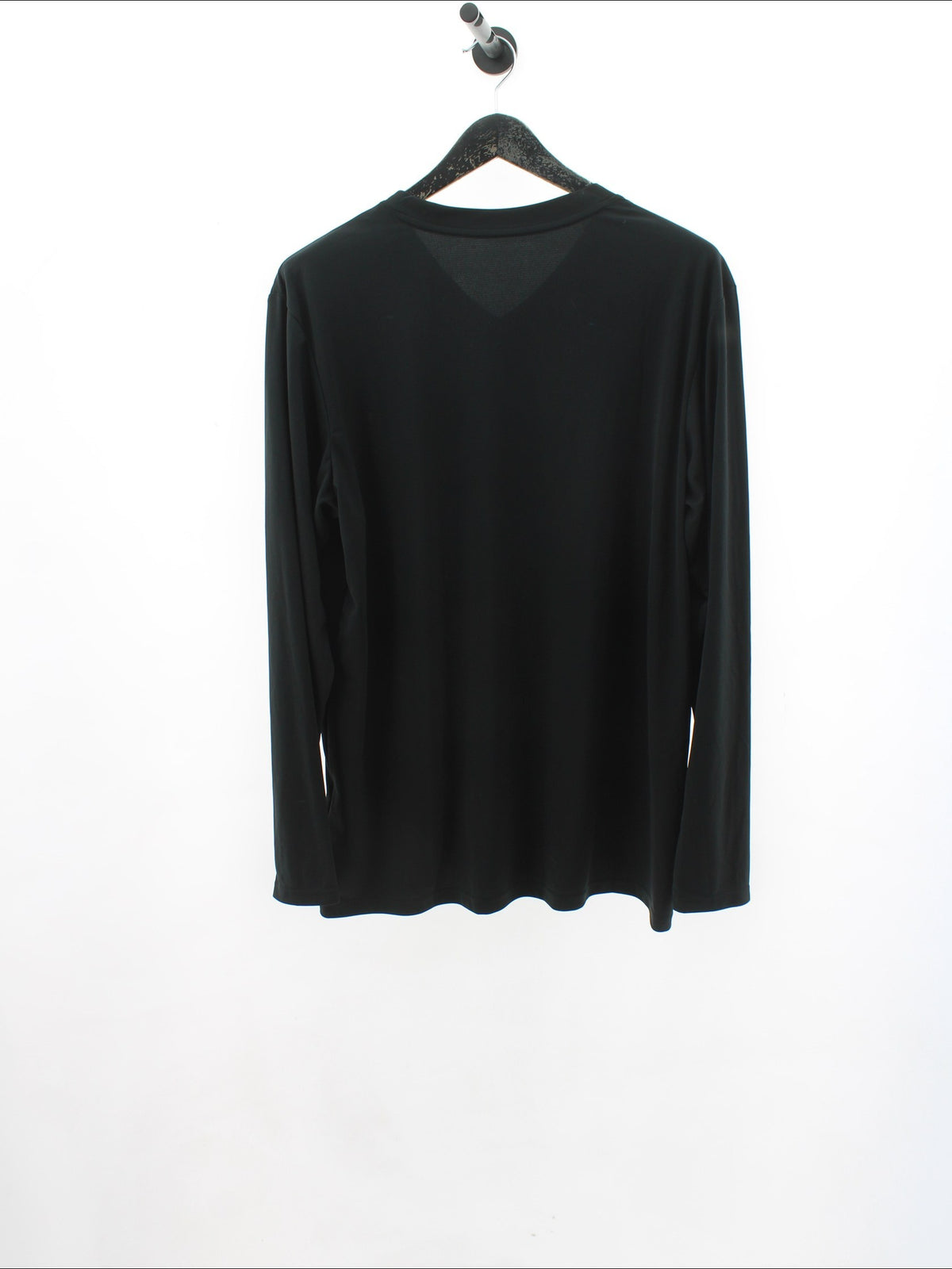 Bluza adidas Rozmiar: 2XL