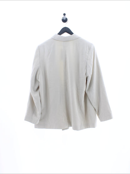 Marynarka H&M Rozmiar: L