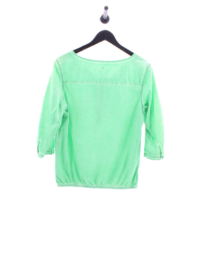 a77b8173546abe3901b925e515d6c77c