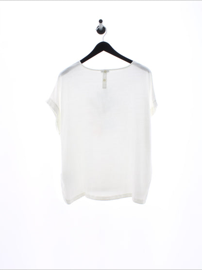T-shirt Tom Tailor Rozmiar: 2XL